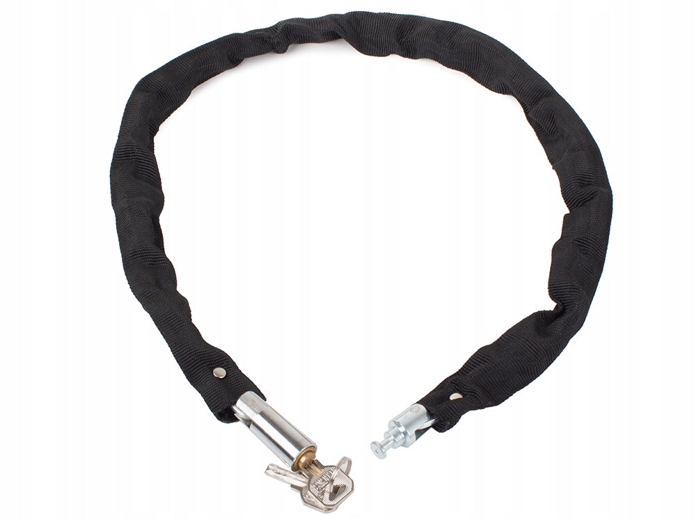 749b0f4e0611fa027c845af4bf55b4a3 749b0f4e0611fa027c845af4bf55b4a3